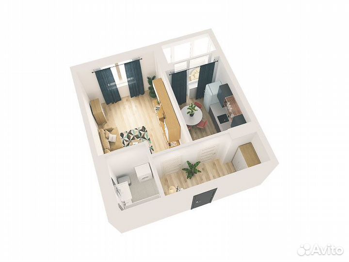 Услуги 3D-печати, 3D-моделирование