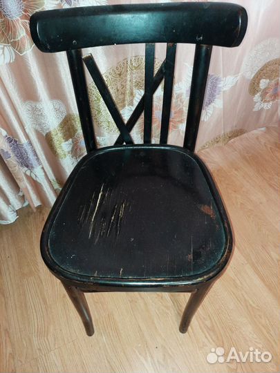 Венский стул