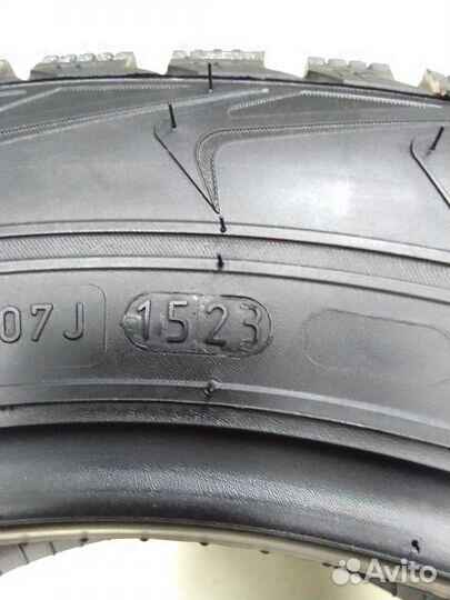Nokian Tyres Nordman 5 185/65 R14 90T