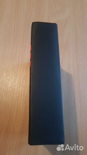 Игровая мышь Redragon Stormrage m718 RGB