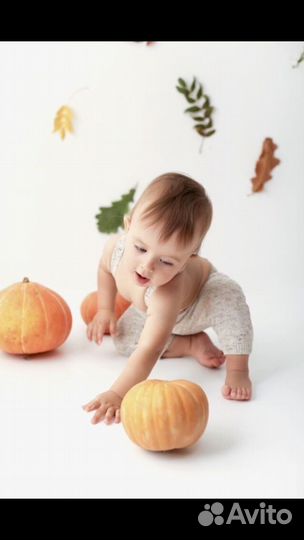 Фотосессия в студии