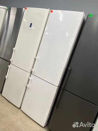 Холодильник б/у с доставкой