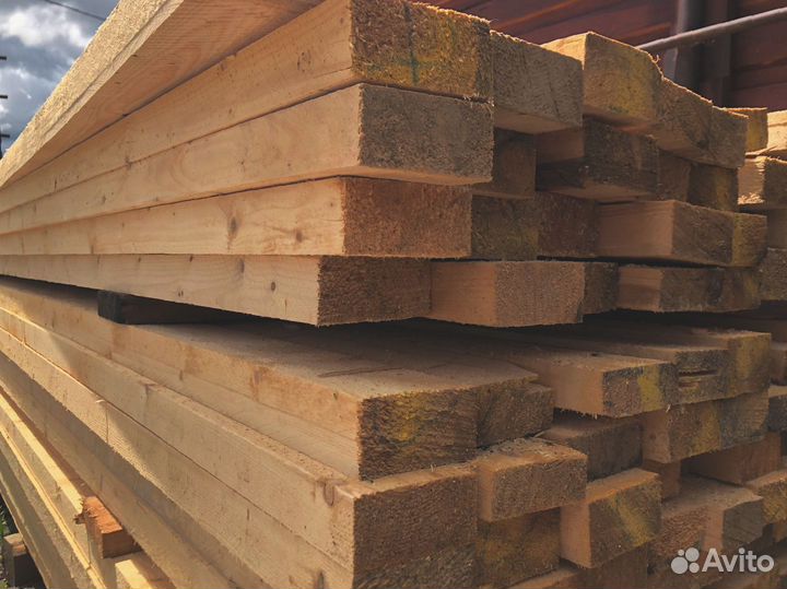 Сосновые доски, создавайте свой уникальный дизайн с нами