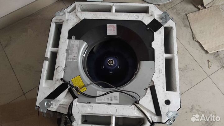 Климатический комплекс