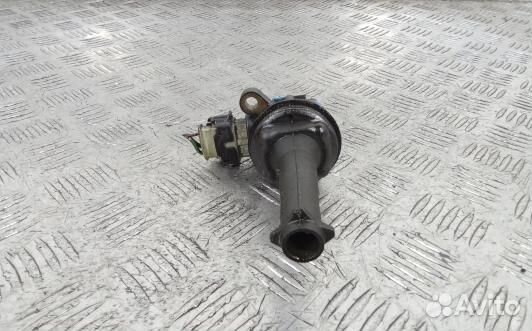 Катушка зажигания бензиновая volvo V70 2 (LDN08DE0