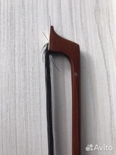 Смычкок для скрипки