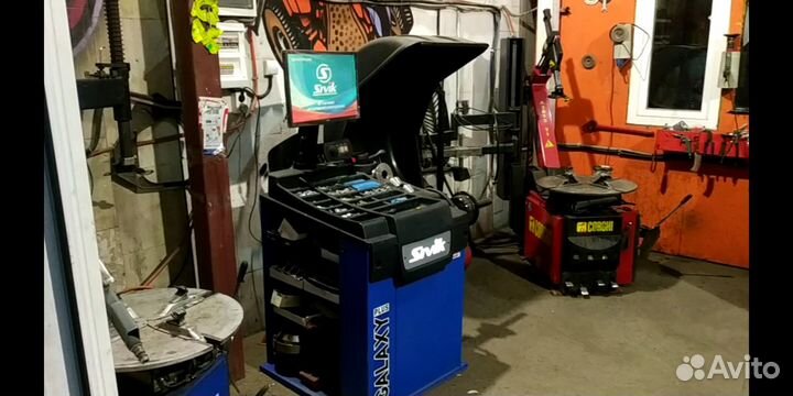 Kenda Komet SPT-2 215/55 R17