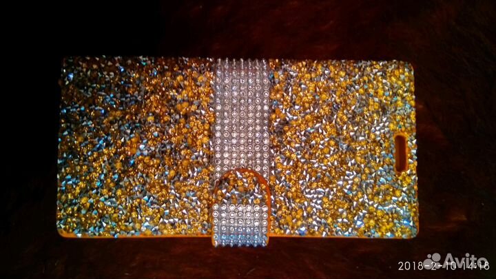 Чехол самсунг note8