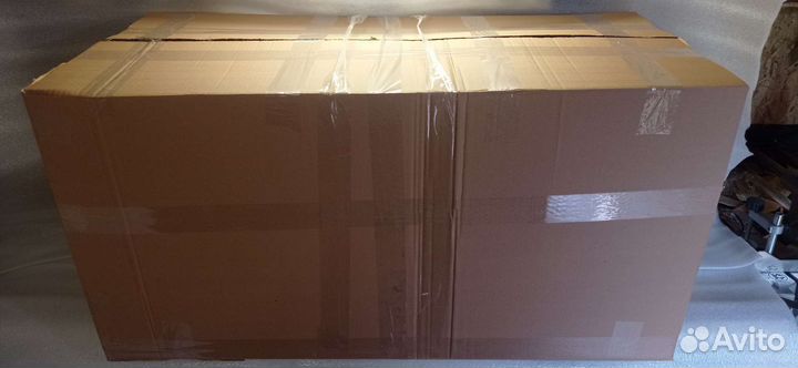 Потолочные светильники