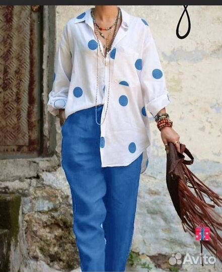 Костюм двойка 54р до 58 размер