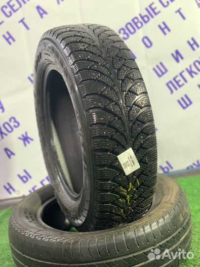 Amtel NordMaster 2 185/65 R15