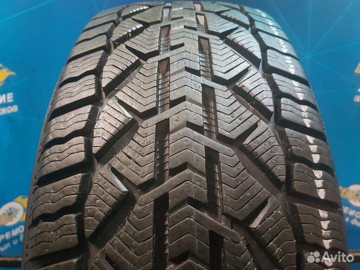 Kormoran Snow 225/50 R17