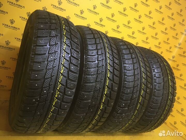 Landsail Ice Star IS33 225/60 R16 102T