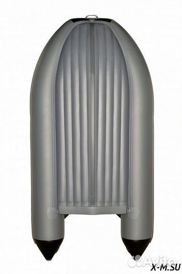 Надувная лодка пвх адмирал 330 нднд