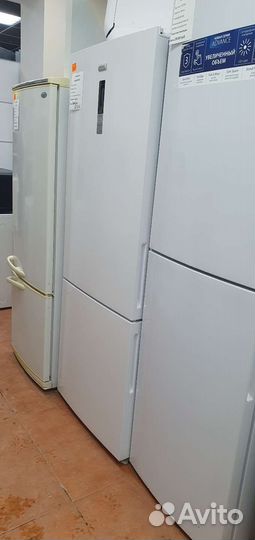 Холодильники с гарантией 6мес. И обслуживанием