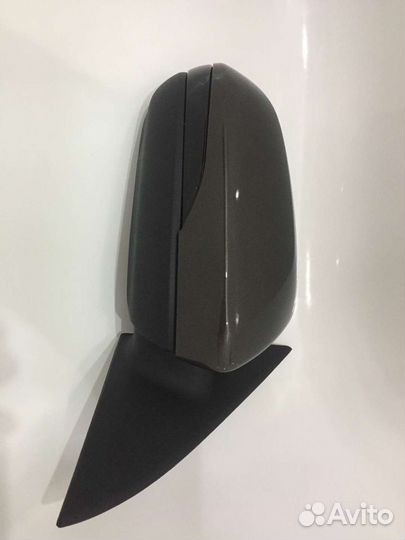 Зеркало боковое Веста 2180 в стиле Лексус