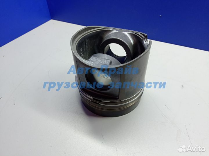 Поршень Mercedes OM440 OM441 OM442 OM443