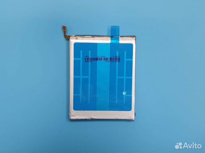 Аккумулятор Samsung A20 Original