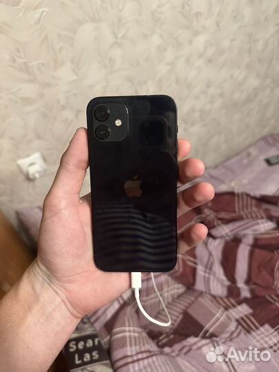 iPhone 12 64gb