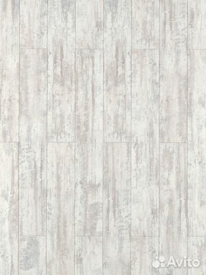 Ламинат Egger Сосна белая лофт EPL234