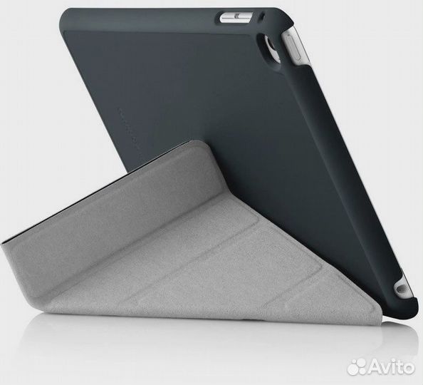 iPad mini 5 smart case