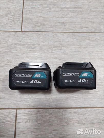 Перфоратор makita hr166z