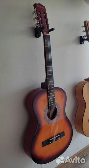 Гитары для Вас