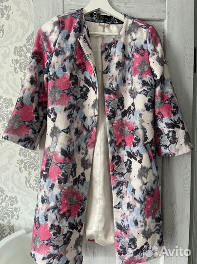 Женские вещи пакетом 42