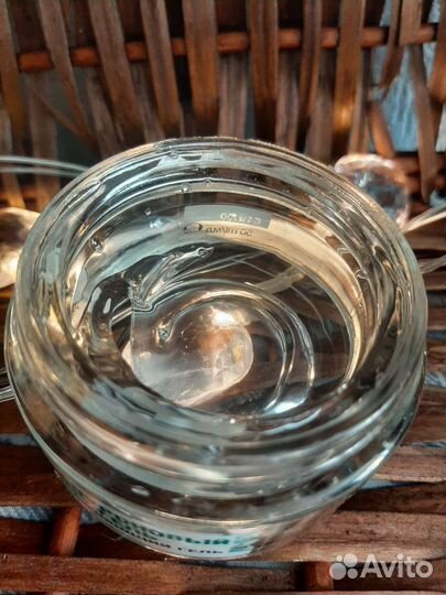 Крем для лица новый garnier