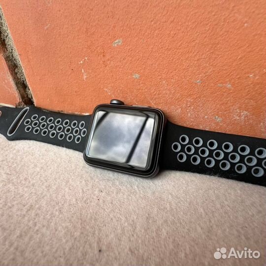 Apple watch на доставку