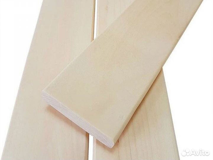 Полок от производителя, Сорт А