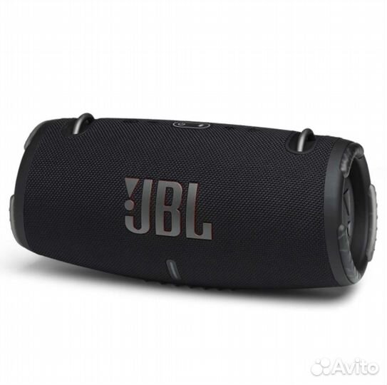 JBL Xtreme 3 Blue