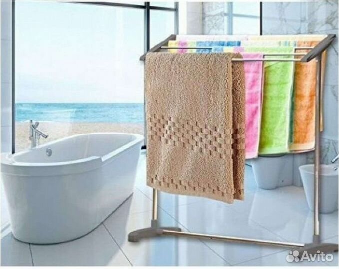 Встраиваемая гладильная доска