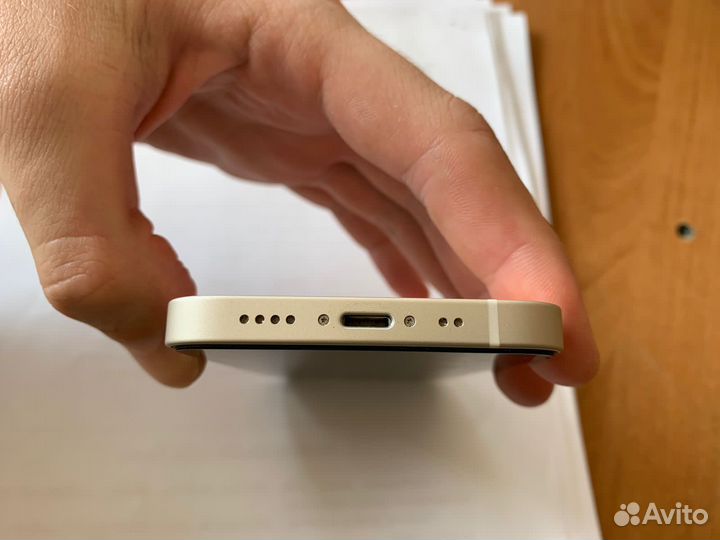 iPhone 12 mini 256gb