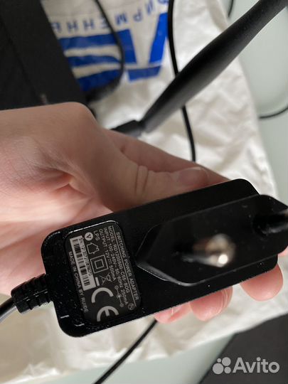 Wifi роутер asus RT n12