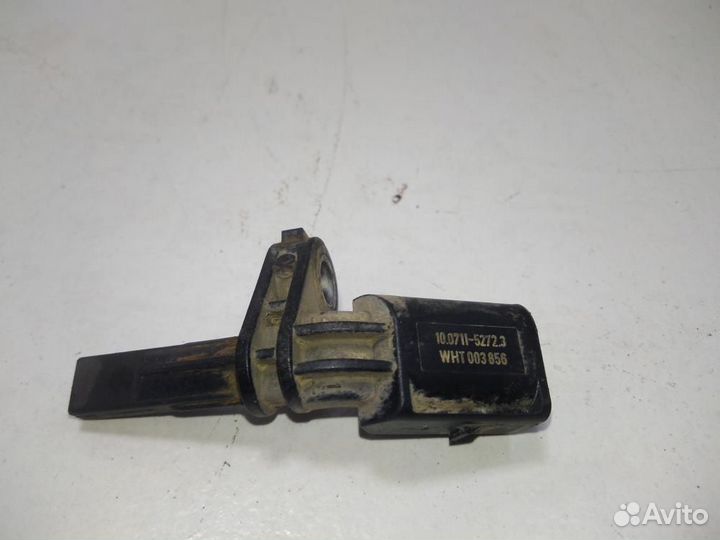 Датчик ABS передний правый Skoda Octavia A5 1Z- 20