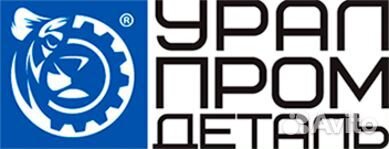 Токарь карусельщик