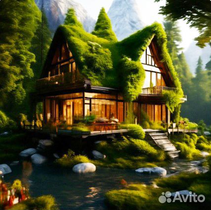 Бесплатная Земля от Государства