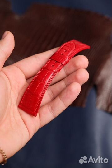 Ремешок для часов Corum