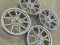 Авито диски литые 18. Авито диски литые 18. Колеса x-trail t31 r18 nissan. Диски r17 на крайслере в спб. Диски ростов бу.