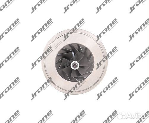 Картридж HX50