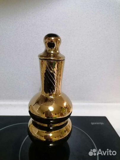 Графин, ч/пары