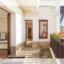 2-к. апартаменты, 63 м², 3/4 эт.