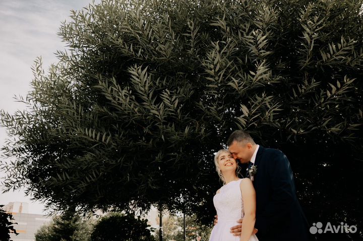 Фотограф Новокузнецк