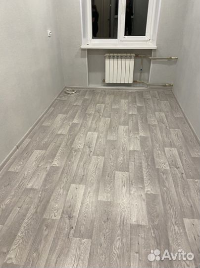 Ремонт квартир