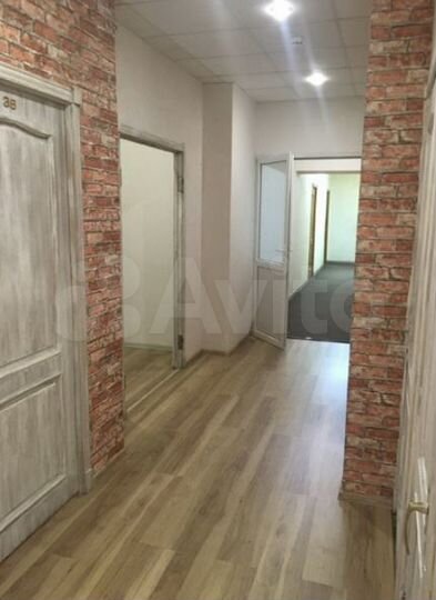 Аренда особняка 2005 м2