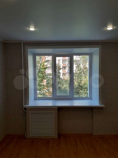 Комната 12 м² в 8-к., 5/9 эт.