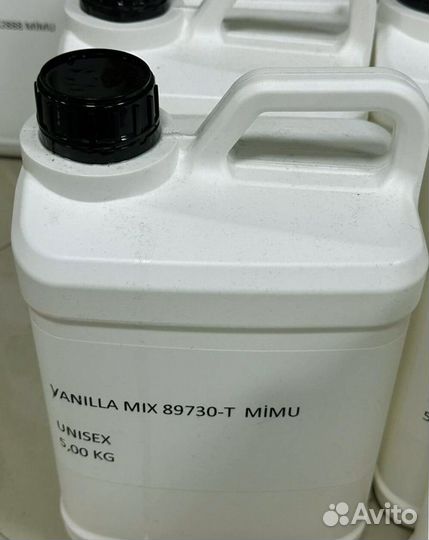 Духи на разлив dolce & gabbana