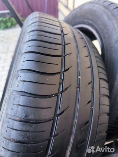 Колеса на ваз r14 летние