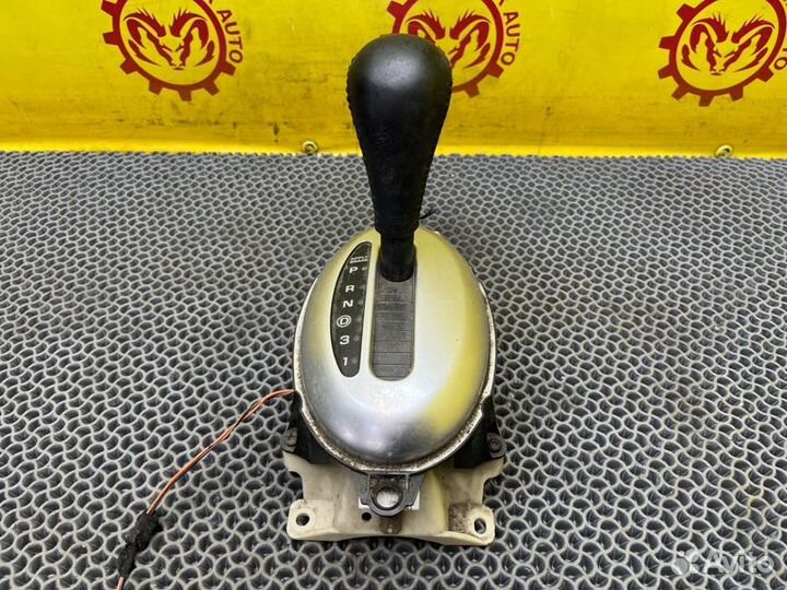 Кулиса АКПП Dodge Neon 2 2.0 ECB 2003